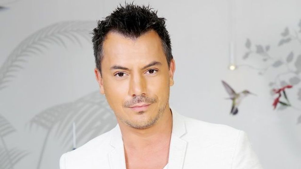 Interviu Exclusiv cu Razvan Fodor: 
