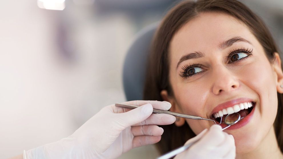 VIDEO Ce trebuie să știți despre fațetele dentare
