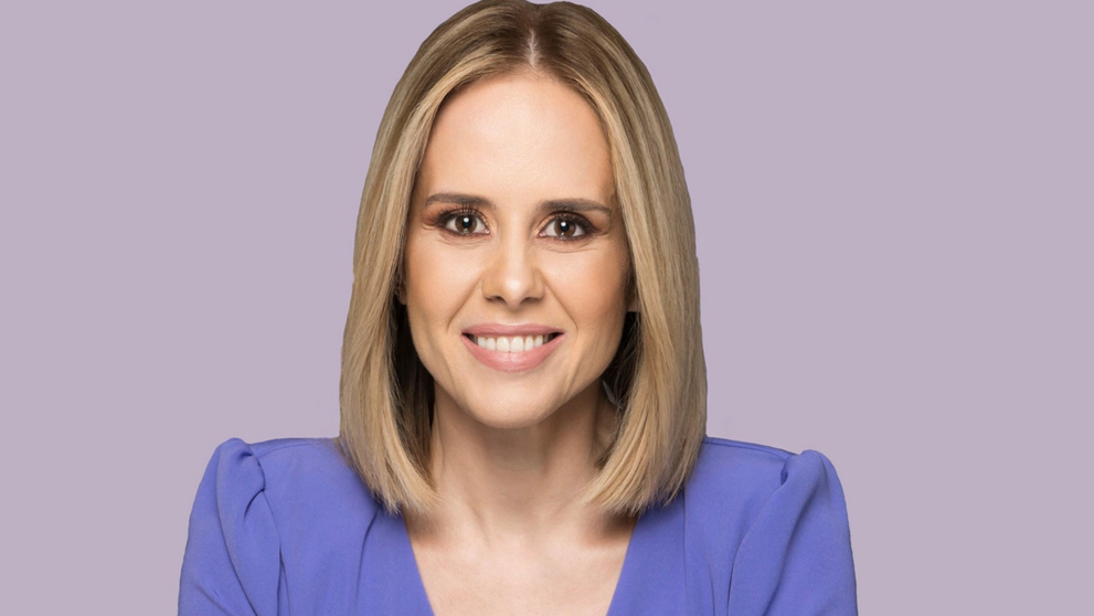 Mihaela Bilic, rețeta preferată de Paște: stufat de miel. ”Păstrez, cu siguranță, tradițiile culinare!”