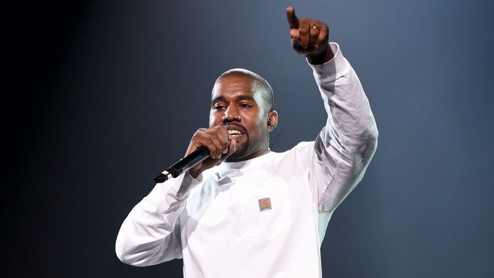 Garajul lui Yeezy: ce masini de lux conduce cel mai controversat rapper al momentului