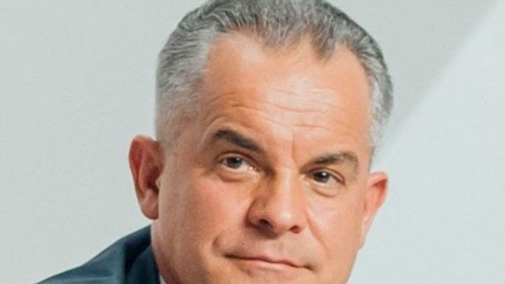 Fostul politician Vladimir Plahotniuc a fost reținut în Grecia, după patru ani și jumătate de când este căutat de Interpol