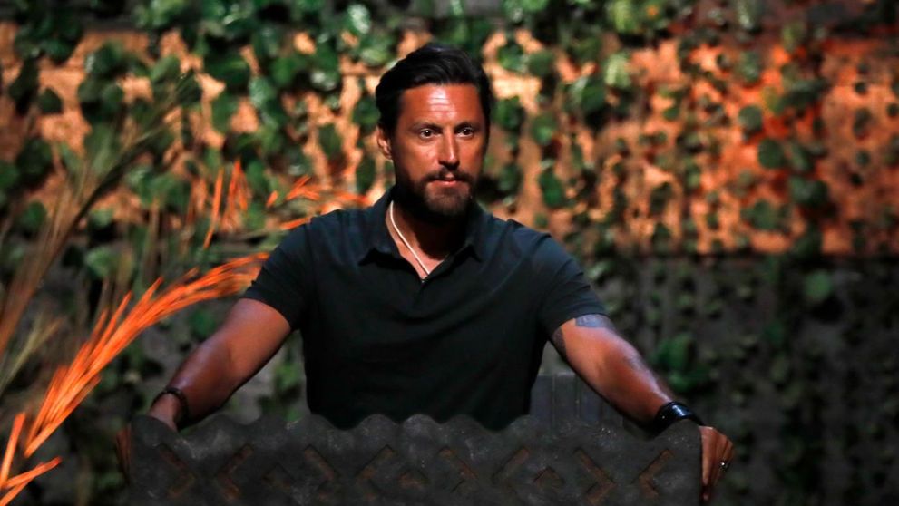 Survivor România 2023, 14 martie. Cine e în pericol de eliminare după nominalizările Războinicilor 