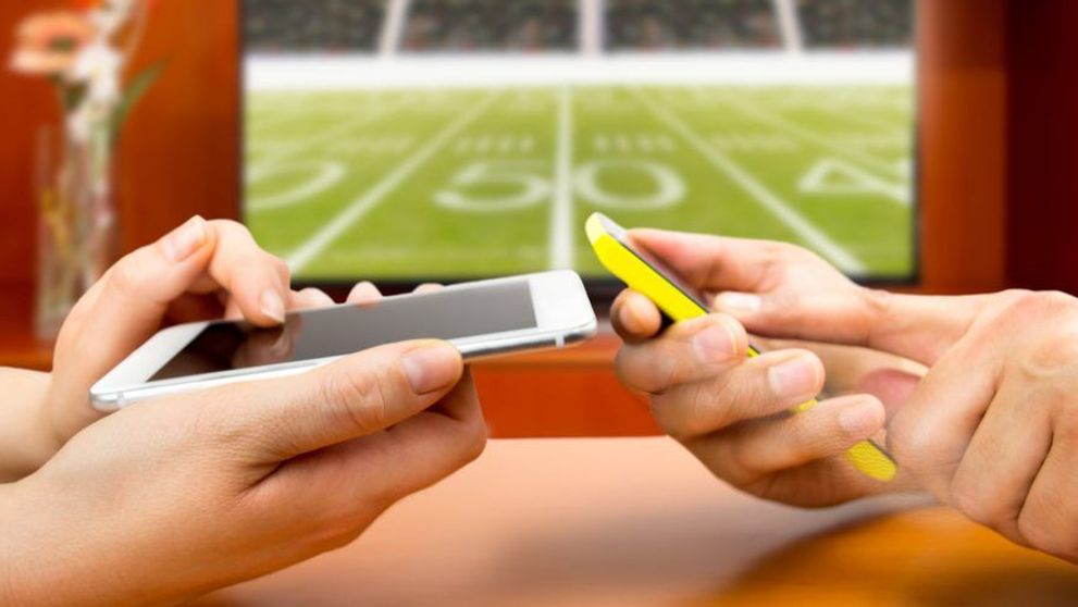 (P) Pariurile sportive, distractia secolului pentru microbisti