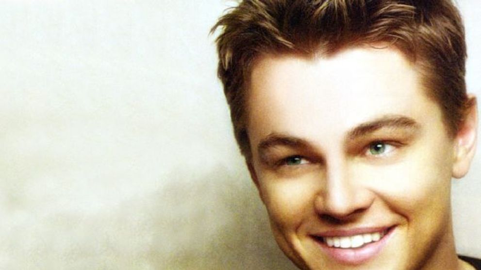 Leonardo DiCaprio isi doreste o pauza in cariera sa. Ce l-a facut sa nu mai vrea sa joace in filme
