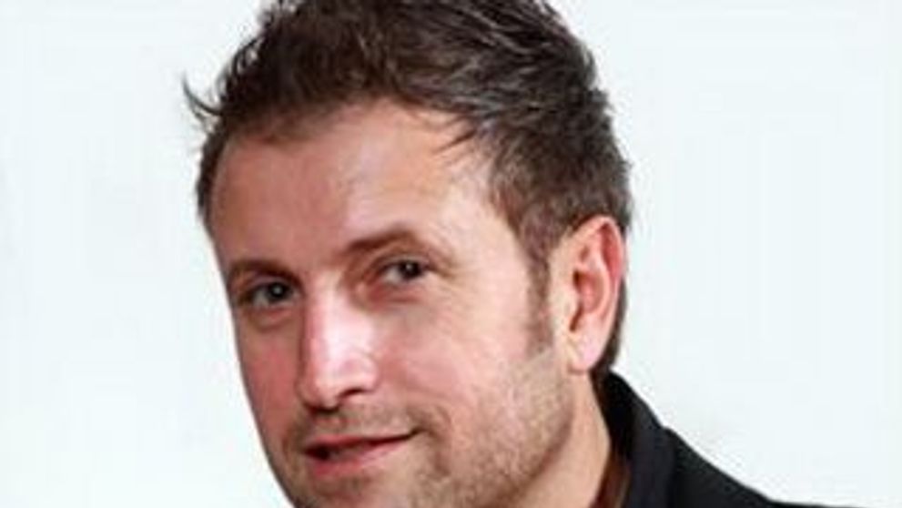 Catalin Botezatu: 