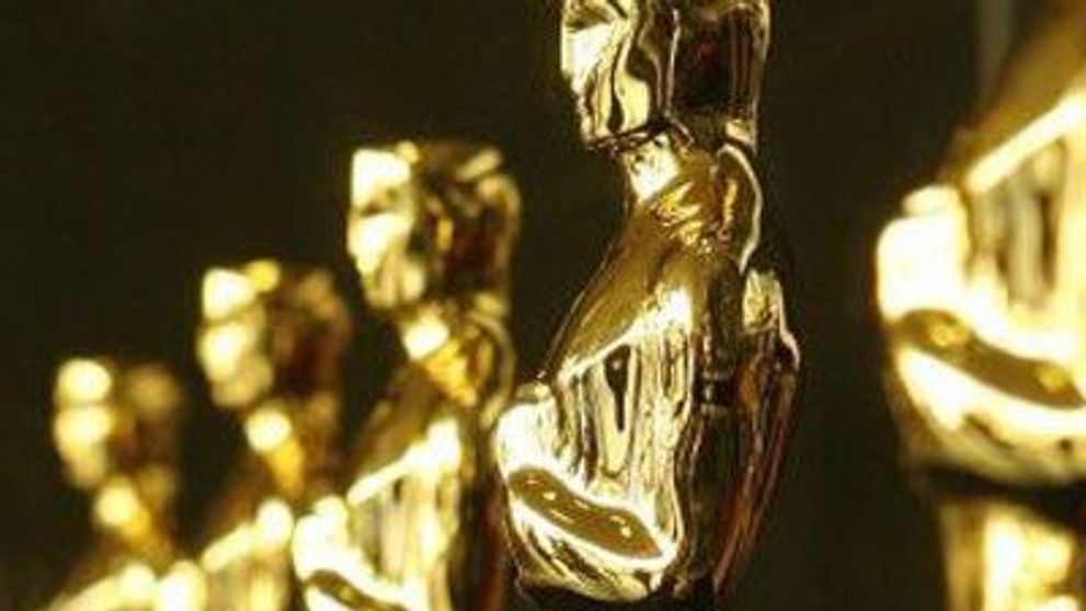 Ce filme se afla pe lista a propunerilor pentru nominalizare la Oscarul pentru efecte speciale VIDEO