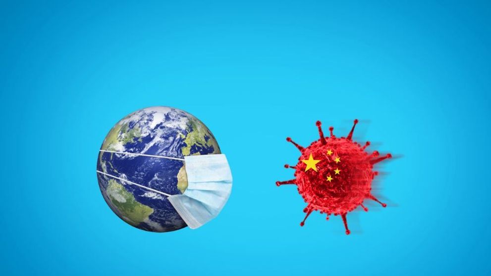 Mit și adevăr! OMS demontează miturile despre coronavirus, conform celor mai noi informații din lumea științifică