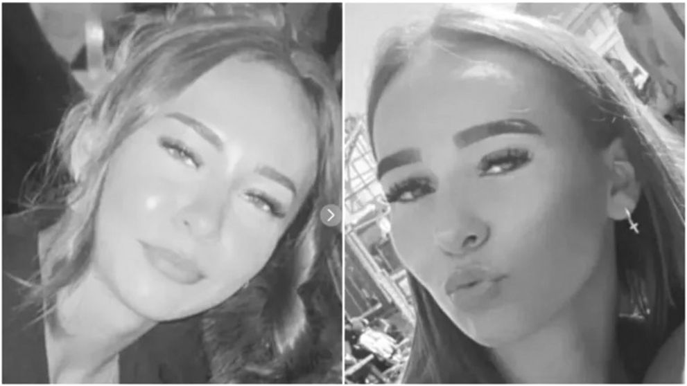 O tânără de 18 ani a murit într-un parc de distracții, după ce a căzut de pe un utilaj. Cum s-a întâmplat tragedia