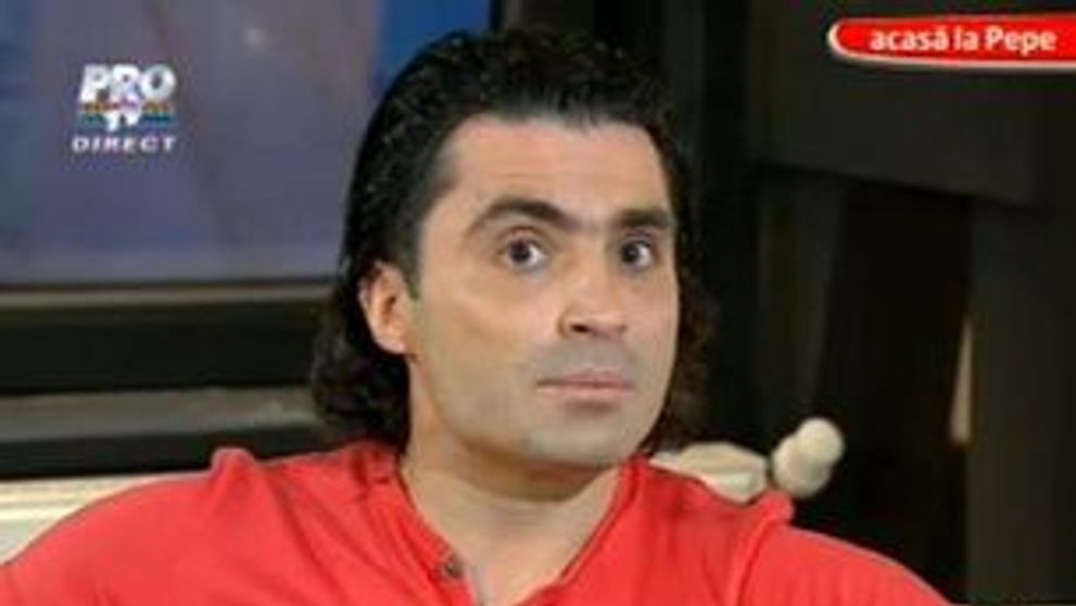 <span class=