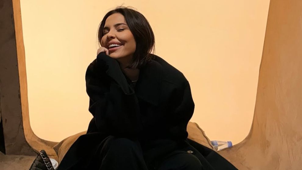 Formează unul dintre cele mai solide cupluri din showbizul românesc, dar socrii nu o vedeau deloc cu ochi buni la început. Andreea Cojoc a întâmpinat probleme la începutul relației cu soțul ei: „ A trebuit să le arăt că intențiile mele sunt sincere”