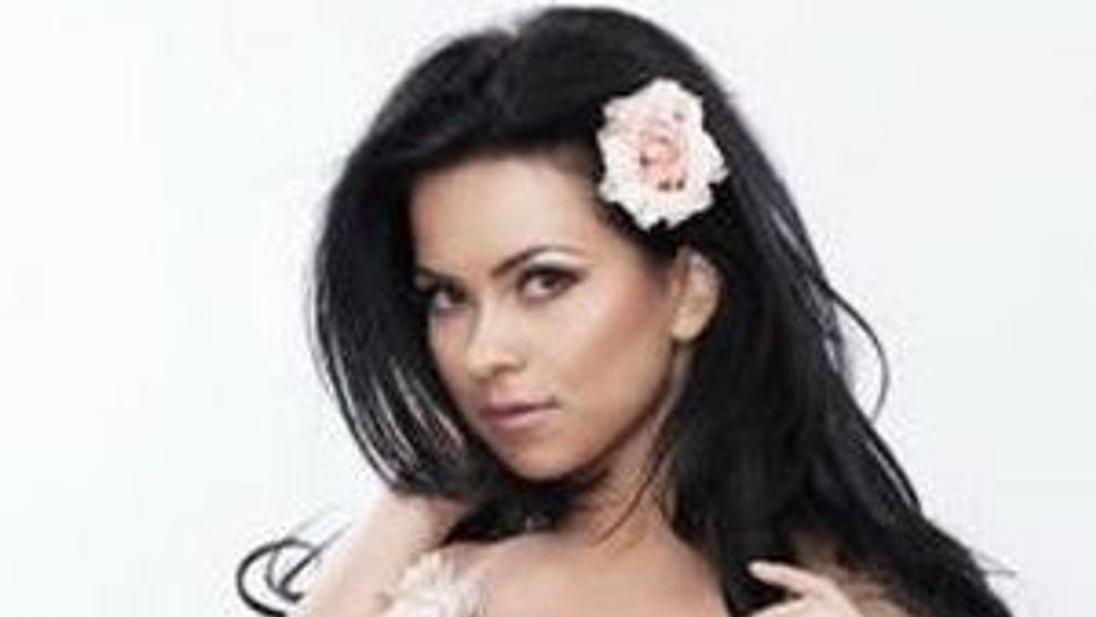 Inna