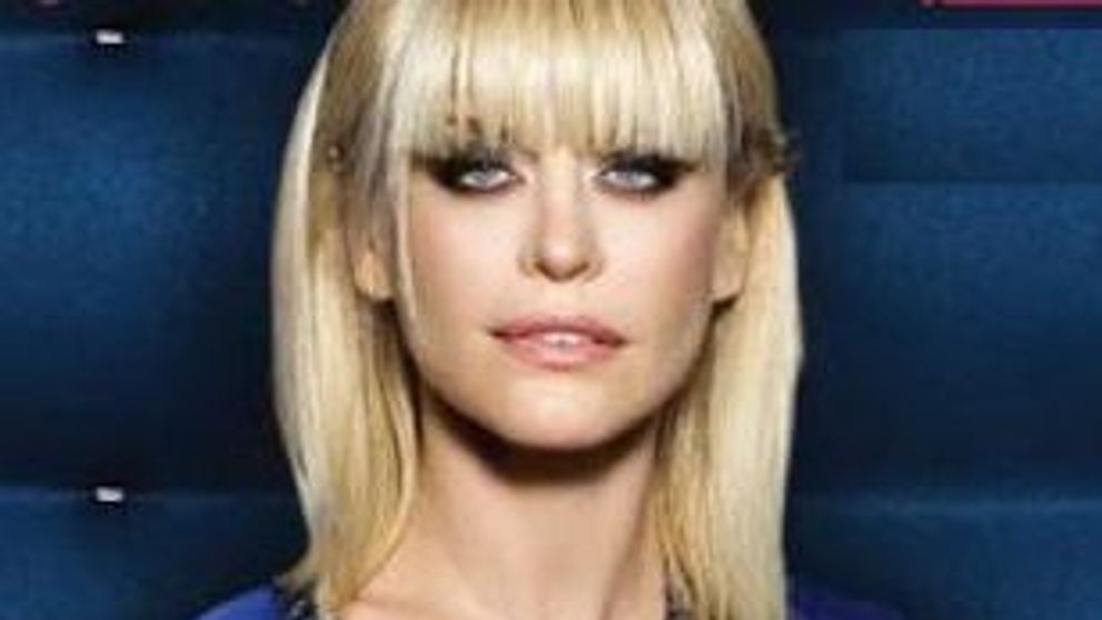 Loredana: Urasc sa fac shopping
