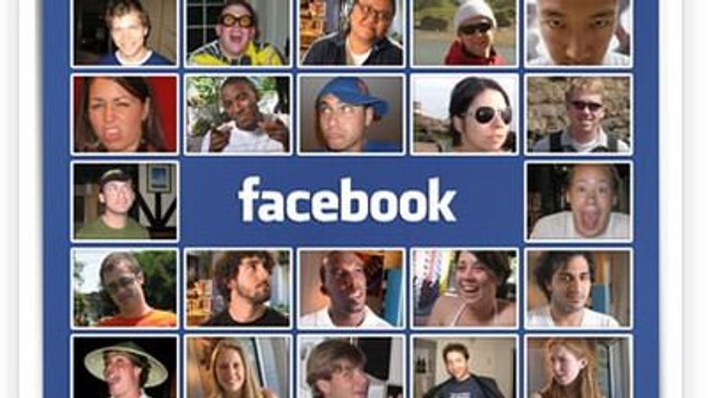 Vezi cum poti sa castigi 500 de dolari de la Facebook!