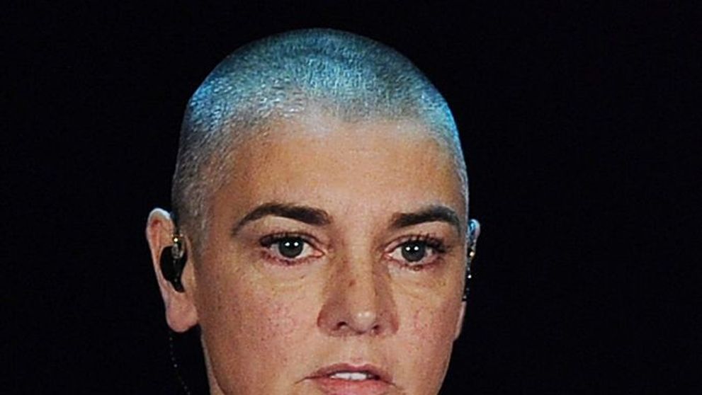 După dispariția fiului ei, Sinead O’Connor amenințase spitalul în care era tratat Shane cu tribunalul