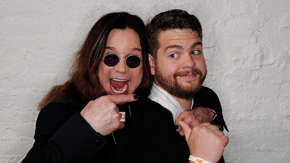 Ce mărturisire emoționantă i-a făcut Jack Osbourne tatălui său, cu puțin timp înainte ca legendarul rocker să moară: „Era ceva ce ne doream cu adevărat și, într-un fel, s-a întâmplat în mod miraculos”