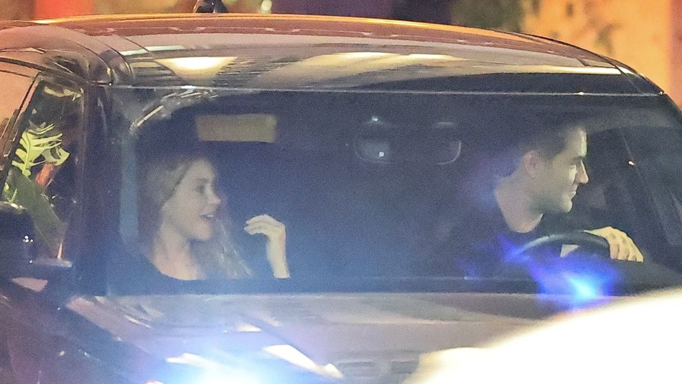 După 4 ani de la despărțirea de Piqué, Shakira reaprinde zvonurile despre o nouă iubire. Cine este actorul surprins alături de ea
