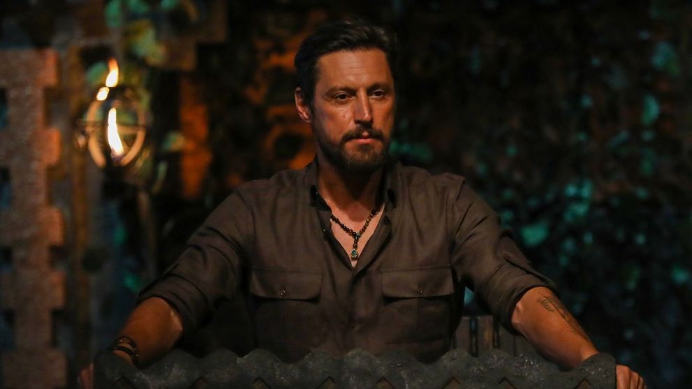 La Survivor va avea loc o nouă eliminare: Alexandra Ciomag, Ștefania Stănilă și Andrei Krișan sunt nominalizații!