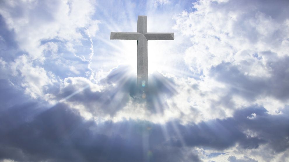 Minunea de la Maglavit, un fenomen religios care a schimbat viața a mii de oameni. O vedenie cu Dumnezeu a transformat localitatea într-un adevărat centru religios