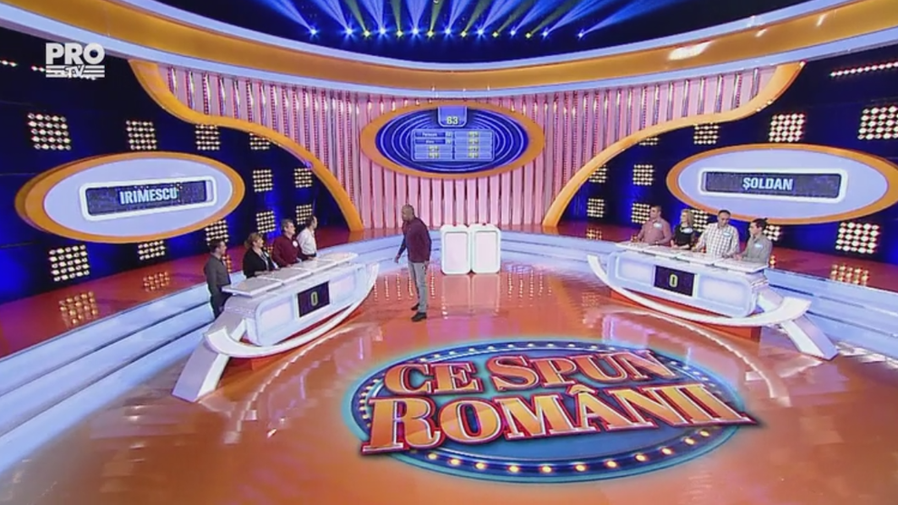 100 de romani au fost intrebati ce fructe se consuma iarna. Care a fost raspunsul preferat