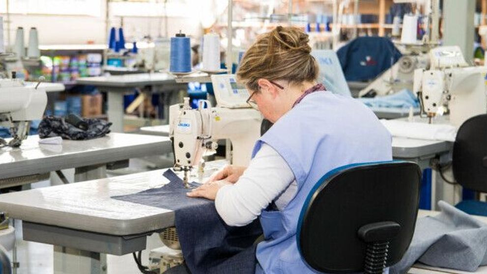 Cum pot micii producători români să își vândă produsele oriunde în țară