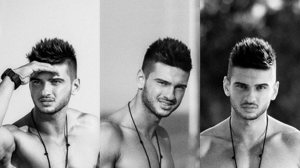 Dorian Popa se reinventeaza. A facut anuntul pe care-l asteptau toti fanii: 