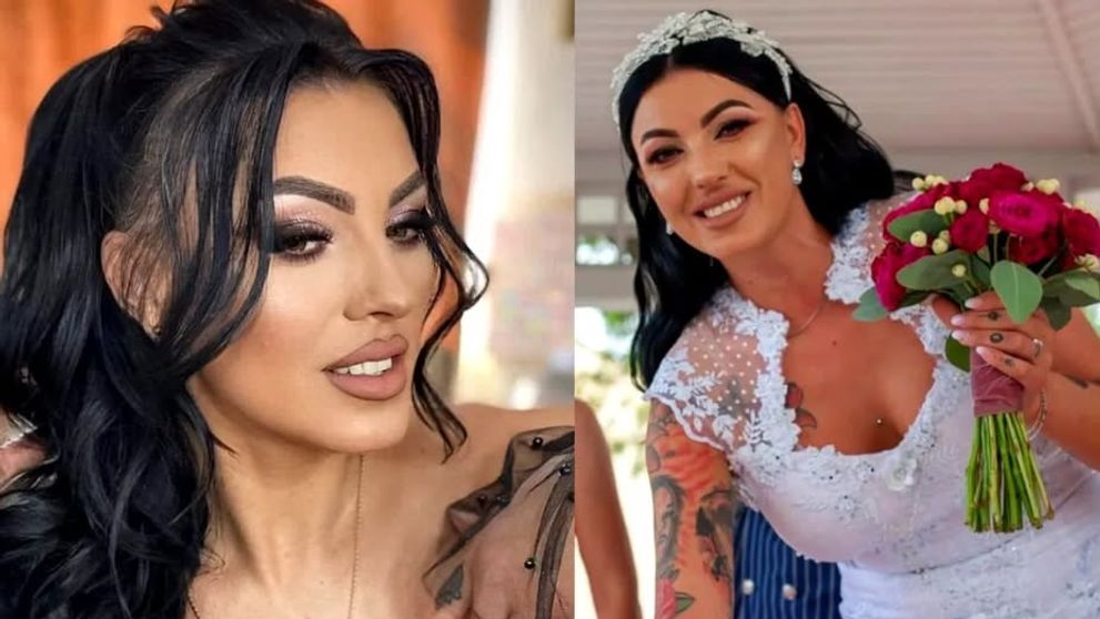 Ce a putut să facă fratele Anei Maria Vasiliu, românca ucisă cu bestialitate în Olanda, la trei luni de la moartea ei: „Mi-aș alege sora să fie...”