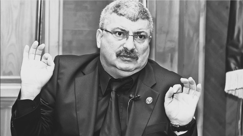 Noi informații despre moartea lui Silviu Prigoană! Ora exactă la care a murit afaceristul