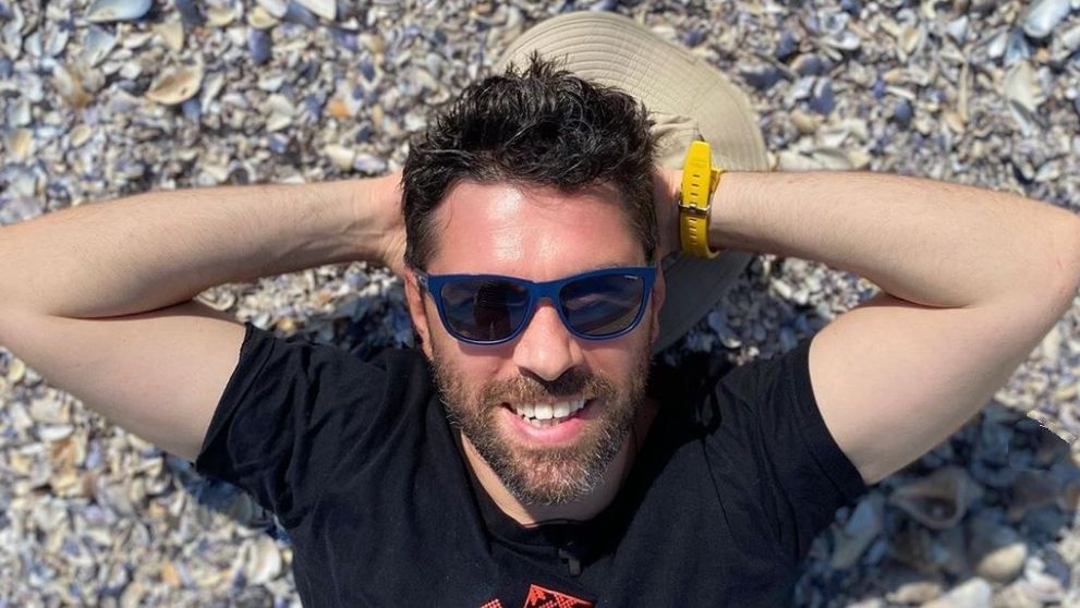 Alex Dima și emisiunea de la PRO TV pe care o așteptă cu sufletul la gură: „Îmi place mult ce fac colegii”