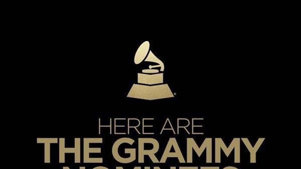 Premiile Grammy 2019: Ce artiști domină topul clasamentului