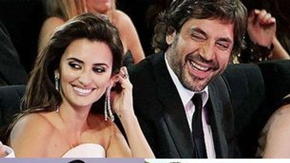 11 cupluri de celebritati care si-au unit destinele in anul 2010