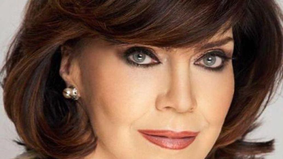 Unde și când va fi înmormântată Delia Budeanu: 