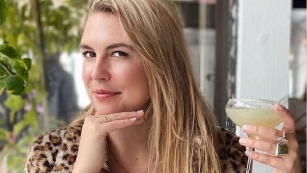 Ea e Eva, avocata care își caută jumătatea pe TikTok: „Ofer 5.000 de dolari persoanei care îmi găsește un soț”