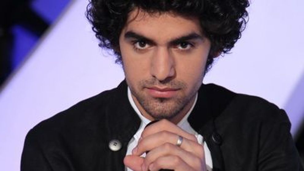 Marian Vasilescu canta mai bine decat Enrique Iglesias muzica populara si la fel de bine 