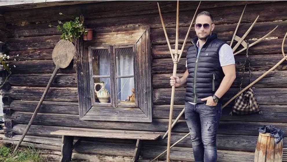 (P) Business născut în pandemie, ajunge să rivalizeze în doar doi ani cu marile platforme de rezervări turistice