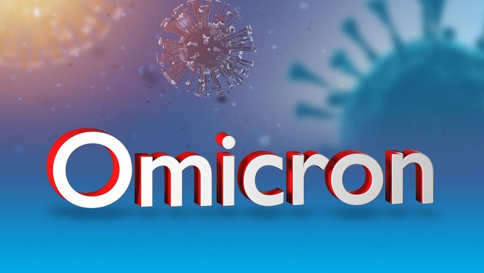 Omicron versus Delta: cum se compară cele două tulpini ale virusului