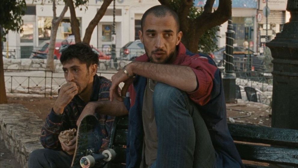 Retrospectiva TIFF vine la Cinema Elvire Popesco din București