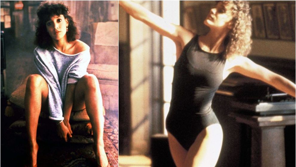 Cum arată, la 55 de ani, actrița Jennifer Beals din ”Flashdance”