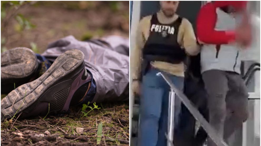 Scene de groază în Gorj! Studentă de 24 de ani, bătută și sechestrată după ce s-a urcat în mașina unor necunoscuți! Ce i-au putut face agresorii