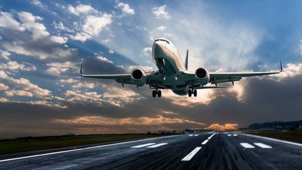 Trafic de droguri in valoare de 480.000 de lire sterline, pe aeroportul Heathrow din Marea Britanie 