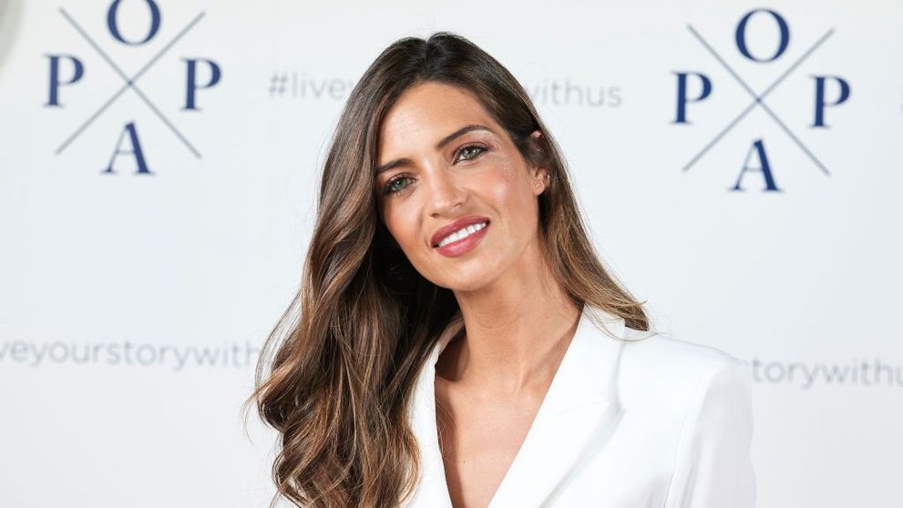 Sara Carbonero, într-o ipostază care i-a lăsat pe toți fără cuvinte. Cum arată acum soția lui Iker Casillas