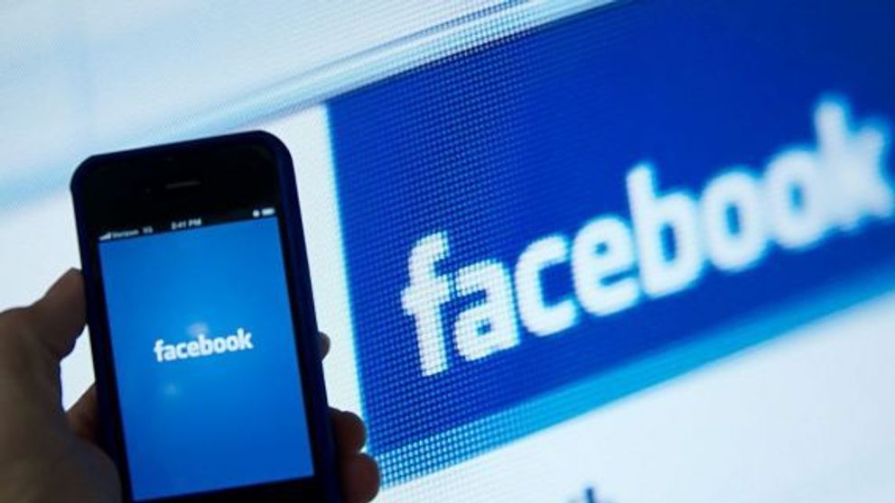 Anunt neasteptat facut chiar de Valentine's Day. Facebook schimba din nou profilul utilizatorilor