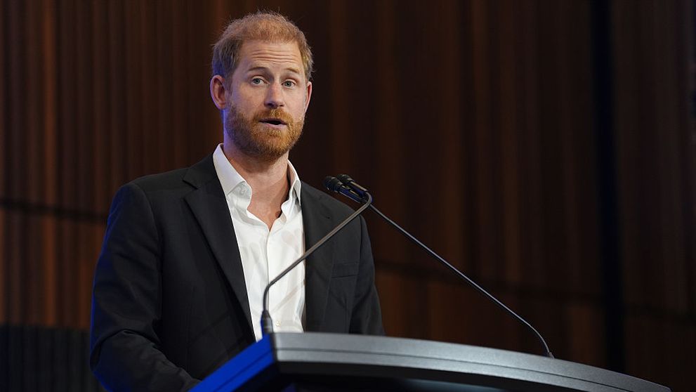 „A murit din cauza lui”. Prințul Harry, acuzații grave despre pierderea mamei sale. Ce spune despre decesul Prințesei Diana, la aproximativ 29 de ani de la incident