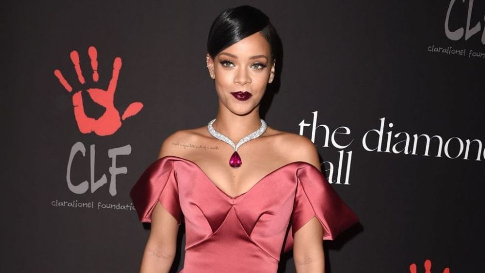 Primele aparitii pe covorul rosu ale vedetelor. Cum aratau la inceputul carierei Rihanna sau Justin Bieber