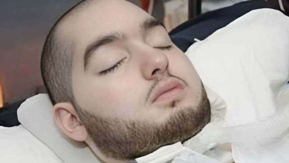 A murit „Prințul adormit” al Arabiei Saudite. Timp de două decenii s-a aflat în comă