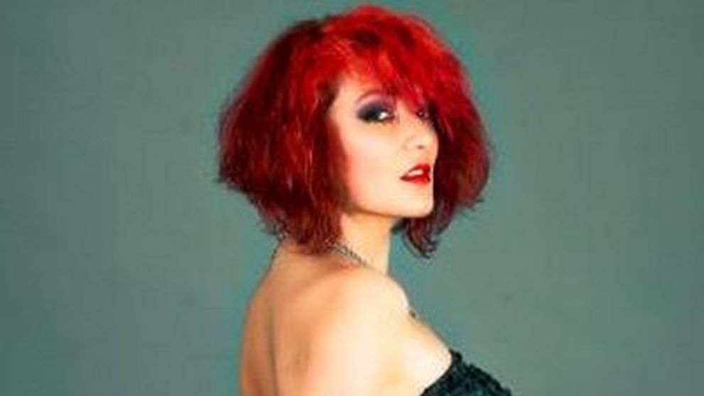 Aminda de la 