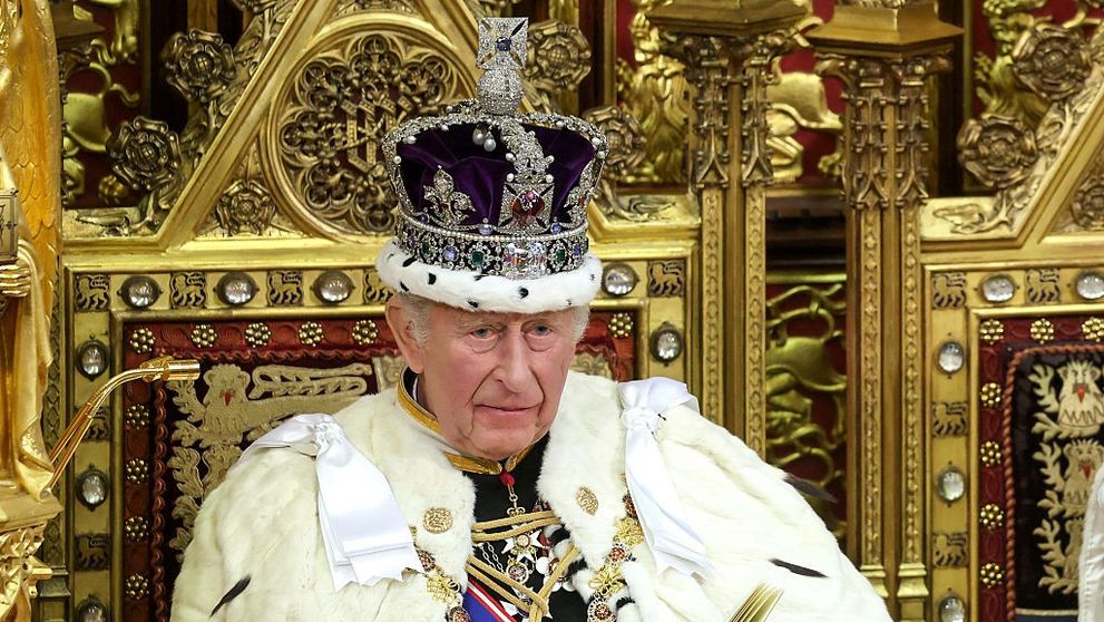 Regele Charles a făcut publică suma uriașă pe care a plătit-o statului britanic. Familia regală primește anual doar aproximativ 10% din veniturile generate din turism și impact economic