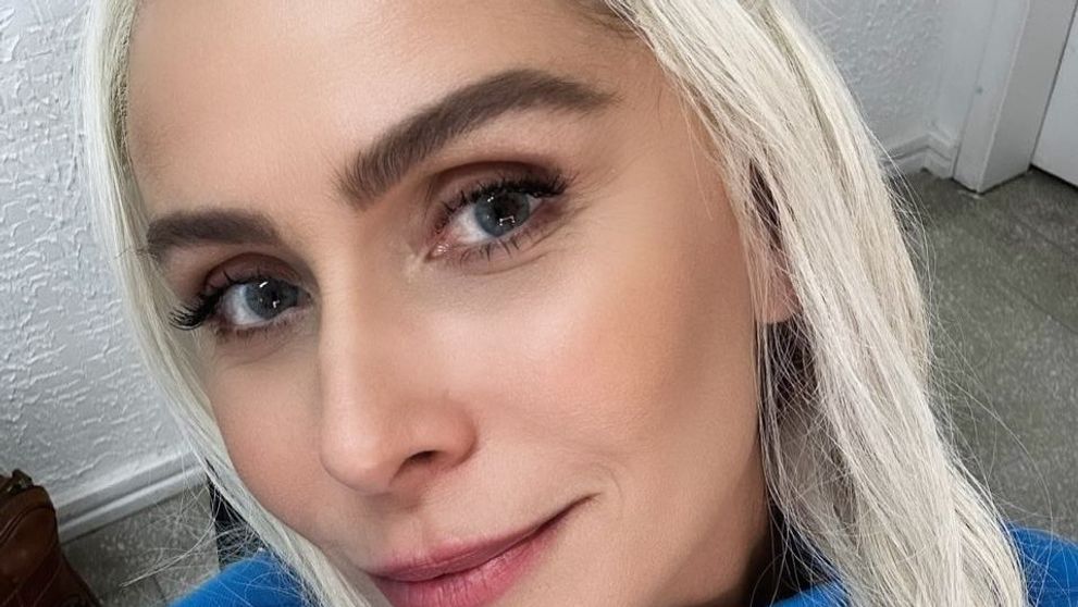 Este cea mai cunoscută actriță din Brazilia, dar după schimbarea de look nimeni nu o mai recunoaște. „Nu-mi vine să cred!”