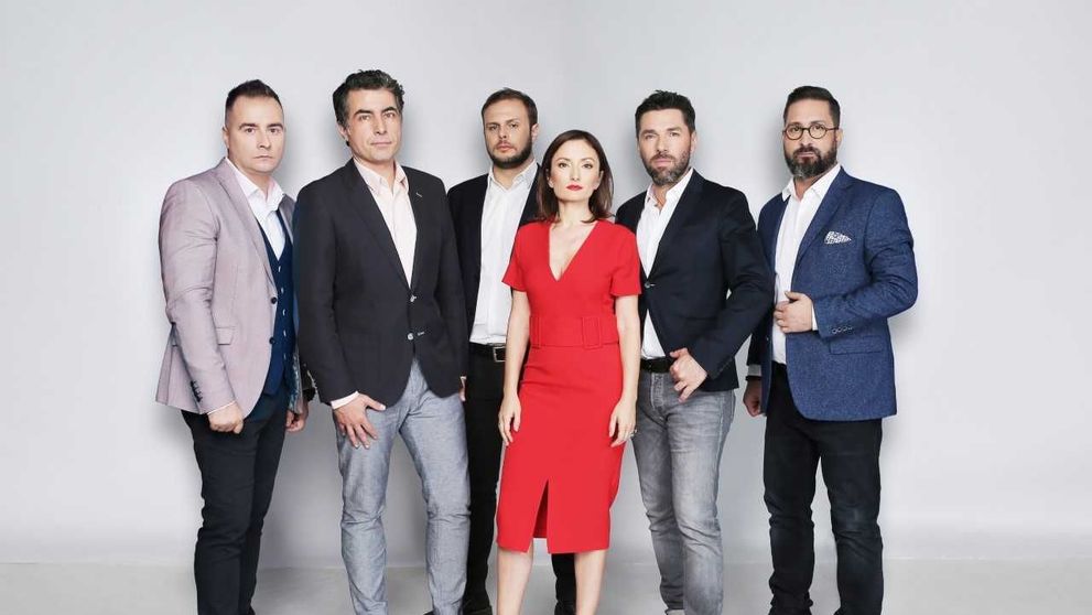 ”Constanța, proprietate personală”, o anchetă din campania Județe la stăpân. Duminică, la România, te iubesc