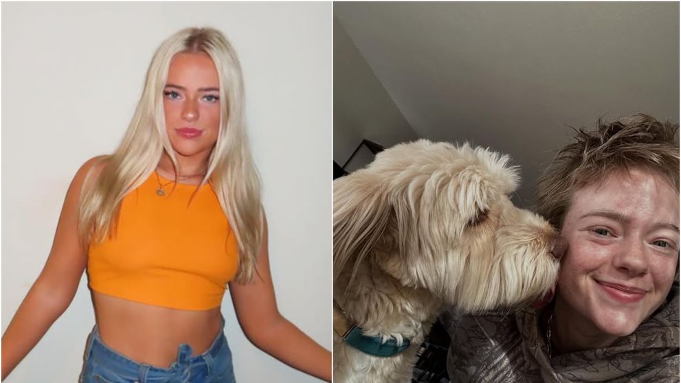 Jenna, o influenceriță care a inspirat mii de oameni, s-a stins din viață! Care este cauza decesului