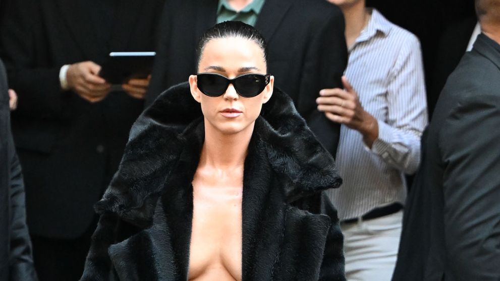 Scandalul ia amploare! După acuzațiile explozive ale lui Ruby Rose, un clip vechi cu Anna Kendrick reaprinde controversele din jurul lui Katy Perry